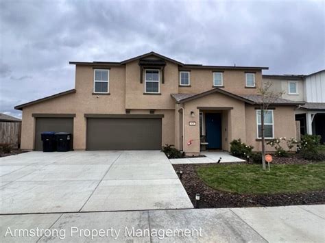 Houses For Rent in 93291 .